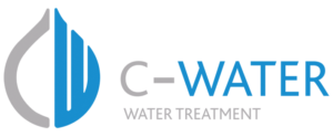 C-Water Water Treatment